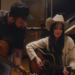 Carin León y Kacey Musgraves presentan “Lost in Translation”, un dueto que une México y Estados Unidos