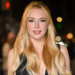 Lindsay Lohan encuentra paz y privacidad viviendo en Dubái