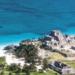 Tulum enfrenta caída histórica en el turismo y busca soluciones para atraer visitantes