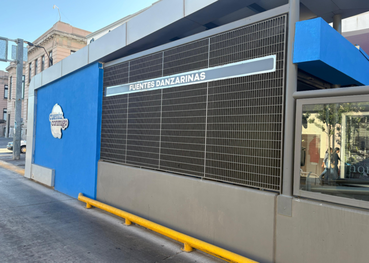 Extiende Bowí su horario por el cierre del FICUU 2025 con Alejandro Sanz