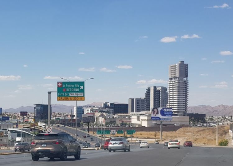 Probabilidad de lluvias y tormentas aisladas este domingo en Chihuahua: Protección Civil Municipal