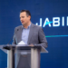 Marco Bonilla reconoce a Jabil por 25 años de innovación y generación de empleos en Chihuahua