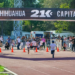 Invita Municipio a la Expo Deporte en el marco del 21km Chihuahua Capital