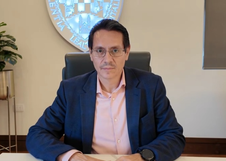 Estado logra ahorro de más de 330 millones de pesos gracias a mejora de calificación crediticia