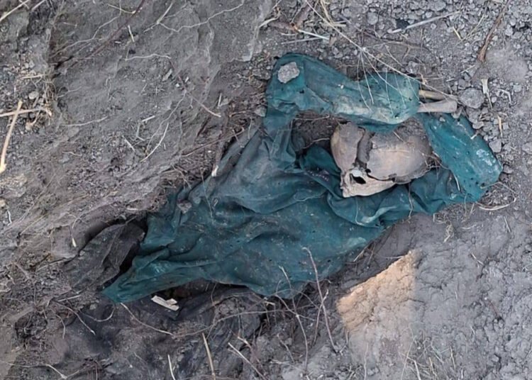 MÉXICO… ¿CUÁNTAS MUJERES MÁS? 💔🇲🇽