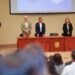 📚 REALIZAN EN TORREÓN EL ENCUENTRO DE INVESTIGACIÓN 2025 EN CIUDAD UNIVERSITARIA DE LA UAdeC ✨