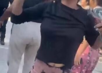 🧠 1. ¿Cómo puede afectar este hecho a la menor? (Impacto psicológico)