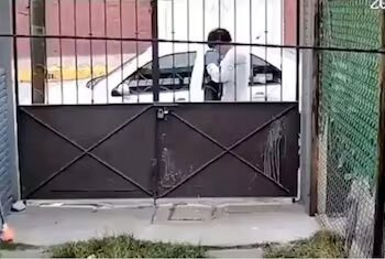 🚨 BEBÉ DE TULTITLÁN: HISTORIA QUE ROMPE EL CORAZÓN 💔🍼