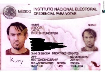 📢 SERVICIO SOCIAL | AYUDA URGENTE PARA TONATIUH MENDOZA 🙏❤️