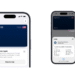 Apple lanza la identificación digital en Wallet: una nueva forma segura de verificar identidad en Estados Unidos