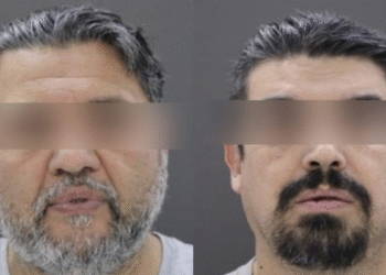 Obtiene Fiscalía vinculación a proceso contra dos presuntos extorsionadores en Chihuahua