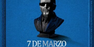 🎶🔥 ¡El reggaetón se viste de gala en Torreón! 🔥🎶