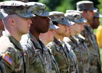 El Gobierno de Estados Unidos se encuentra en fase avanzada de planificación de una operación clandestina en territorio mexicano con el objetivo de desmantelar los grandes cárteles de narcotráfico. Esta misión implicaría el despliegue conjunto de fuerzas especiales, drones de ataque y la participación de la agencia de inteligencia estadounidense.