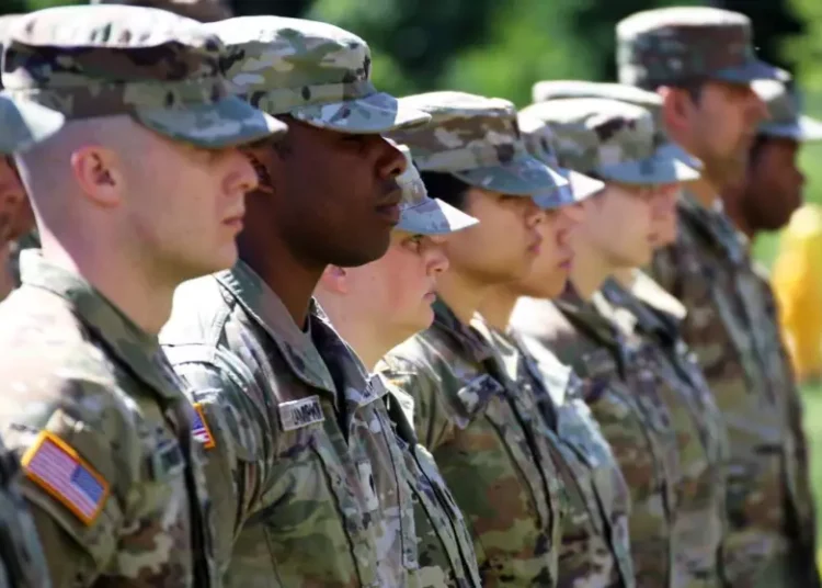 El Gobierno de Estados Unidos se encuentra en fase avanzada de planificación de una operación clandestina en territorio mexicano con el objetivo de desmantelar los grandes cárteles de narcotráfico. Esta misión implicaría el despliegue conjunto de fuerzas especiales, drones de ataque y la participación de la agencia de inteligencia estadounidense.