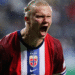 Noruega asegura su lugar en la Copa del Mundo 2026 con una goleada contundente