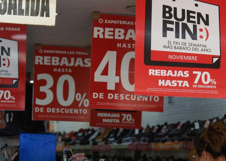Emite Fiscalía recomendaciones para evitar fraudes durante el Buen Fin