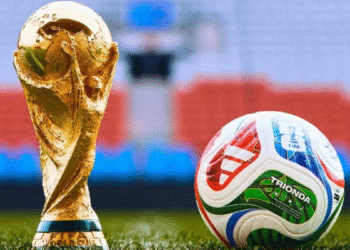 Última llamada rumbo al Mundial 2026: sorpresas, heroísmos y ausencias dolorosas