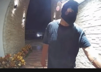 Vecinos de Torreón en alerta por intento de robos en fraccionamiento Magisterio Ibero