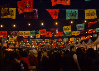 Reforzará Municipio operativo vial para recibir a asistentes de Cuulinaria 2025