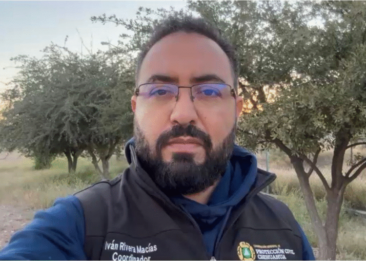 Toma precauciones: Gobierno Municipal emite aviso preventivo por descenso de temperatura en la capital