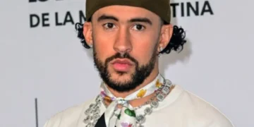 Fans piden reemplazar a Bad Bunny del show de medio tiempo del Super Bowl LIX