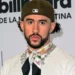 Fans piden reemplazar a Bad Bunny del show de medio tiempo del Super Bowl LIX