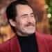 🎭 Demián Bichir: “La actuación no es un logro, es mi forma de vida”