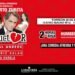 REGRESA A TORREÓN LA COMEDIA “EL SEDUCTOR” CON HUMBERTO ZURITA AL FRENTE