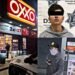 EX EMPLEADO ASALTA OXXO EN MEXICALI Y ES DETENIDO MINUTOS DESPUÉS