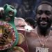 🥊 CMB LE RETIRA A TERENCE CRAWFORD EL CINTURÓN QUE LE ARREBATÓ A CANELO ÁLVAREZ EN SEPTIEMBRE