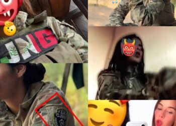 Mujeres dentro del CJNG: imágenes de presuntas sicarias de la facción “Dos Aguas” generan alarma en redes