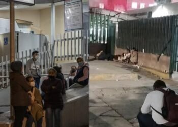 Navidad: cuando la gratitud pesa más que lo material