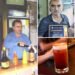 Don Michel Ésper, el potosino detrás del origen de la michelada