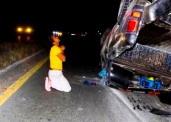 🔴👇🏻 LOS MILAGROS EXISTEN… 🙏