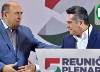 😳 ¿QUE NO HAY OTRO MEJOR… ES NETA?