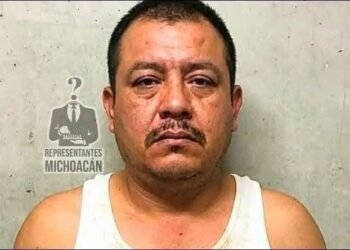 📰 Michoacán | El caso del tortillero de Apatzingán: entre el rumor, la violencia y el hartazgo social