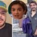 “El padrino chiquilín” busca a ex actor de Nickelodeon para apoyarlo con su rehabilitación