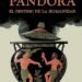 Pandora y el Amanecer de Anthropos: El Regreso Triunfal de Pol Gise