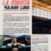Yulihan “La Cobrita” Luna: La Campeona Lagunera Que Se Levantó a Golpes de Voluntad 🥊✨