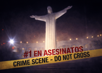 📰 Torreón concentra la mayor incidencia de homicidios en Coahuila