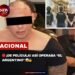 🔴 ¡DE PELÍCULA! ASÍ OPERABA “EL ARGENTINO” 😱🔒Lo que parecía una historia de romance digital terminaba convirtiéndose en una pesadilla para sus víctimas…