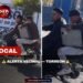 Aumentan reportes de robo en cinco colonias de Torreón; autoridades llaman a fortalecer medidas de prevención