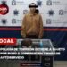 POLICÍA DE TORREÓN DETIENE A SUJETO POR ROBO A COMERCIO EN TIENDA DE AUTOSERVICIO