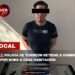 🚨 POLICÍA DE TORREÓN DETIENE A HOMBRE POR ROBO A CASA HABITACIÓN