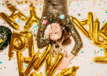 ✨ 15 metas de belleza que SÍ puedes lograr en 2026