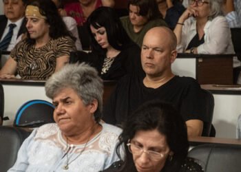 🏛️ ¿Habemus reformas?