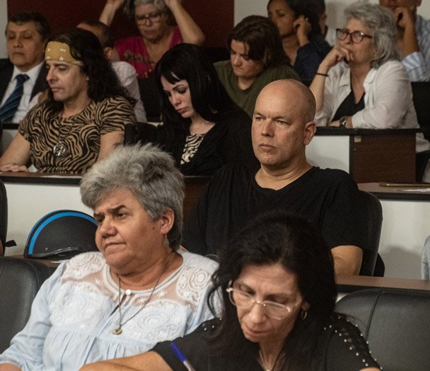 🏛️ ¿Habemus reformas?