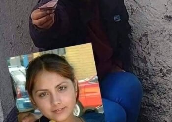 ❓ ¿CREES QUE SEA FANNY?