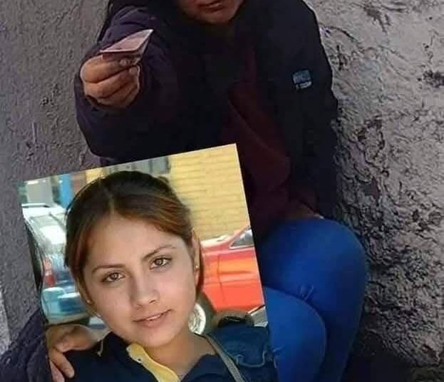 ❓ ¿CREES QUE SEA FANNY?