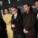 Critics Choice Awards 2026: una noche de cine, moda y momentos virales